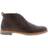 Hush Puppies Jonas - Brown