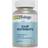 Solaray Hair Nutrients 60 st