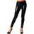 Atosa Leggings Black