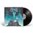Opus Eponymous (Vinyl)