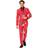 OppoSuits Men's Christmas Costume Suit