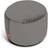 Fatboy Point Taupe Sittpuff 35cm