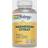Solaray Magnesium Citrat 180 st