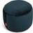 Fatboy Point Petrol Siddepuf 35cm