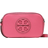 Tory Burch Miller Mini Crossbody Bag - Pink Love