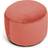 Fatboy Point Rhubarb Pouffe 35cm