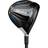 TaylorMade SIM 2 Max Steel Fairway Rechtshänder Graphit