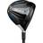 TaylorMade Sim2 Max Fairway Wood
