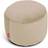 Fatboy Point Camel Sittpuff 35cm