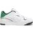 Puma Slipstream Bball W - White/Archive Green