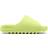 Adidas Yeezy Slide - Glow Green