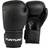 Tunturi Allround Boxing Gloves 16oz