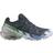 Salomon Speedcross 6 GTX - Carbon/Provence/White