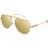 Bottega Veneta BV1150S 002