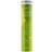LinusPro Nutrition Elektrolyt Tabs 20 stk
