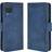 Folding Wallet Case for Galaxy A12 5G