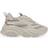 Steve Madden Possession-E Trainer W - Greige