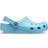 Crocs Toddler Classic Clogs - Arctic