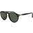 Persol PO3286S 95/31