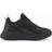 Puma Karmen L - Black/White Female