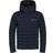 Sail Racing Spray Down Hood - Dark Navy