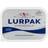 Lurpak Slightly Salted Spreadable Blend of Butter and Rapeseed Oil 250g