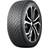 Nokian Hakkapeliitta R5 SUV 275/40 R20 106T