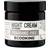 Ecooking Night Cream Fragrance Free 50ml