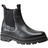 Canada Snow Mount Hektor - Black