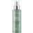 Hickap Preppy Prime Setting Spray Ultra-Matte Finish 100ml