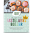Valsemøllen Fastelavnsboller 390g
