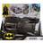 Spin Master DC Comics Crusader Batmobile