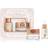 Charlotte Tilbury Charlotte's Magic Mini Skin Set Edition Kit