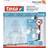 TESA Adhesive Transparent Tavelkrok 5st