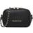 Valentino Bags Relax Crossbody Bag - Black