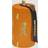 Solstickan Match Tube 2023 Design Orange Ljus & Tillbehör