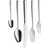 WMF Boston Cutlery Set 30pcs