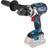 Bosch GSB 18V-110 C Professional Solo