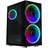Føniks Intel i5/RTX5070 Gamer Computer