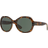 Ray-Ban RB4191 710/71