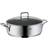 WMF Proft Select med låg 28cm