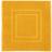 Christy Luxury Bath Mats
