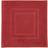 Christy Luxury Bath Mats
