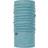 Buff LIGHTWEIGHT MERINO WOOL