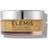 Elemis Pro-Collagen Cleansing Balm 100g