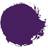 Games Workshop Xereus Purple Layer
