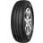 TriStar Powervan2 RF19 225/55 R17C 109H