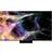 TCL 85C849