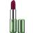 Clinique Pop Longwear Lipstick Matte Bold