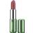 Clinique Pop Longwear Lipstick Matte Clove Pop - 3,9 g